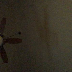 Meet your Posher, Loleta